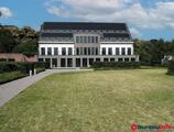 Bureaux à louer dans Bureau à louer 2778 m² - Leuven