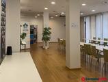 Bureaux à louer dans Bureau à louer 135 m² - Brussels