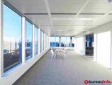 Bureaux à louer dans Bureau à louer 12666 m² - Brussels