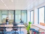 Bureaux à louer dans Bureau à louer 200 m² - Brussels