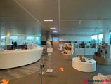 Bureaux à louer dans Bureau à louer 1351 m² - Ghent