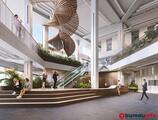 Bureaux à louer dans Bureau à louer - Brussels