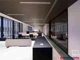 Bureaux à louer dans Bureau à louer 1350 m² - Wavre
