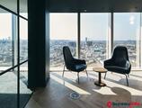 Bureaux à louer dans Bureau à louer 3952 m² - Brussels