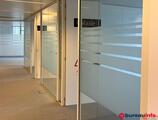 Bureaux à louer dans Bureau à louer 540 m² - Brussels