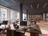 Bureaux à louer dans Bureau à louer - Brussels