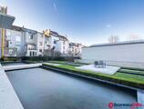 Bureaux à louer dans Bureau à louer 1068 m² - Brussels