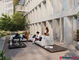 Bureaux à louer dans Bureau à louer 4977 m² - Brussels