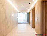Bureaux à louer dans Bureau à louer 3222 m² - Brussels