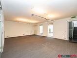 Bureaux à louer dans Bureau à louer 130 m² - Antwerp