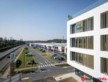 Bureaux à louer dans Bureau à louer 1350 m² - Wavre