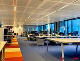 Bureaux à louer dans Bureau à louer 1176 m² - Brussels