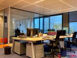 Bureaux à louer dans Bureau à louer 1176 m² - Brussels
