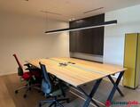 Bureaux à louer dans Bureau à louer 1253 m² - Herent