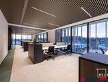 Bureaux à louer dans Bureau à louer 1350 m² - Wavre