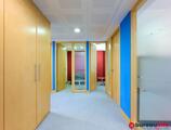 Bureaux à louer dans Bureau à louer 320 m² - Brussels