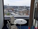 Bureaux à louer dans Bureau à louer 286 m² - Brussels