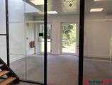 Bureaux à louer dans Bureau à louer 438 m² - Leuven