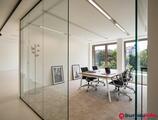 Bureaux à louer dans Bureau à louer 2426 m² - Brussels