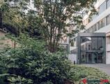 Bureaux à louer dans Bureau à louer 14736 m² - Brussels