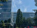 Bureaux à louer dans Bureau à louer 13993 m² - Brussels