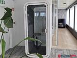 Bureaux à louer dans Bureau à louer 286 m² - Brussels