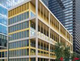 Bureaux à louer dans Bureau à louer 4350 m² - Brussels