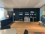Bureaux à louer dans Bureau à louer 2295 m² - Grimbergen