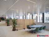 Bureaux à louer dans Bureau à louer 1333 m² - Brussels