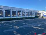 Bureaux à louer dans Bureau à louer 225 m² - Zaventem