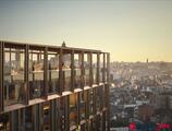 Bureaux à louer dans Bureau à louer - Brussels