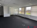Bureaux à louer dans Bureau à louer 567 m² - Nivelles