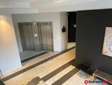 Bureaux à louer dans Bureau à louer 382 m² - Brussels