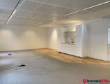 Bureaux à louer dans Bureau à louer 125 m² - Brussels