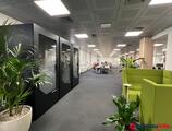 Bureaux à louer dans Bureau à louer 346 m² - Mechelen