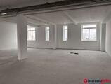 Bureaux à louer dans Bureau à louer 2964 m² - Antwerp