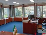 Bureaux à louer dans Bureau à louer 1134 m² - Brussels