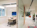 Bureaux à louer dans Bureau à louer 2964 m² - Antwerp