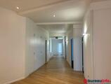 Bureaux à louer dans Bureau à louer 899 m² - Antwerp