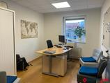Bureaux à louer dans Bureau à louer 320 m² - Brussels