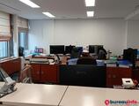 Bureaux à louer dans Bureau à louer 1134 m² - Brussels