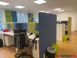 Bureaux à louer dans Bureau à louer 320 m² - Brussels