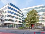 Bureaux à louer dans Bureau à louer 1820 m² - Antwerp