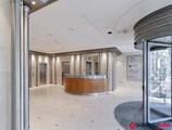Bureaux à louer dans Bureau à louer 1134 m² - Brussels