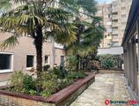 Bureaux à louer dans Bureau à louer 320 m² - Brussels