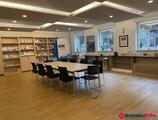 Bureaux à louer dans Bureau à louer 320 m² - Brussels