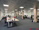 Bureaux à louer dans Bureau à louer 346 m² - Mechelen