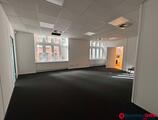 Bureaux à louer dans Bureau à louer 899 m² - Antwerp