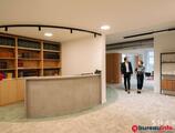 Bureaux à louer dans Bureau à louer 2964 m² - Antwerp