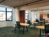 Bureaux à louer dans Bureau à louer 2964 m² - Antwerp